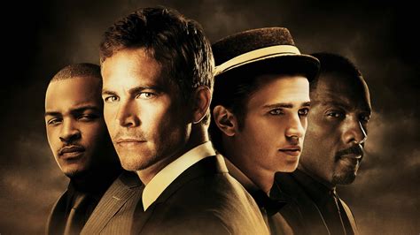 yesmovies takers|Ymovies .
